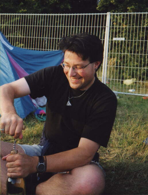 ich1999.jpg (49417 Byte)