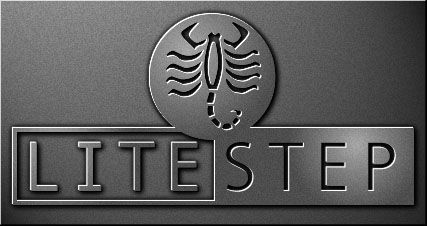 Litestep